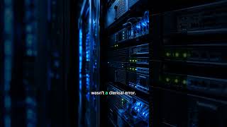 OpenAI & Oracle vs. Local Democracy