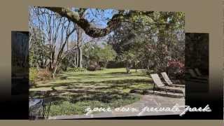 2639 E Lakeshore Dr Baton Rouge La  