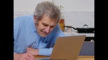 ADA Compliance in 2024: Essential Website Updates for Inclusivity and Legal Safety