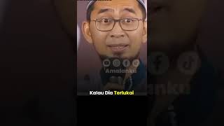 Kenapa Wanita Sulit Melupakan Kesalahan Masa Lalu?