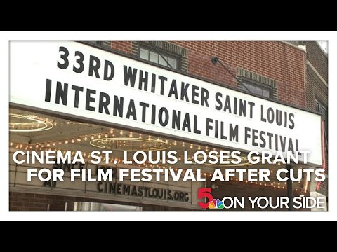 Century 25 Union Landing Showtimes