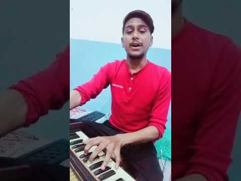 master-anoop