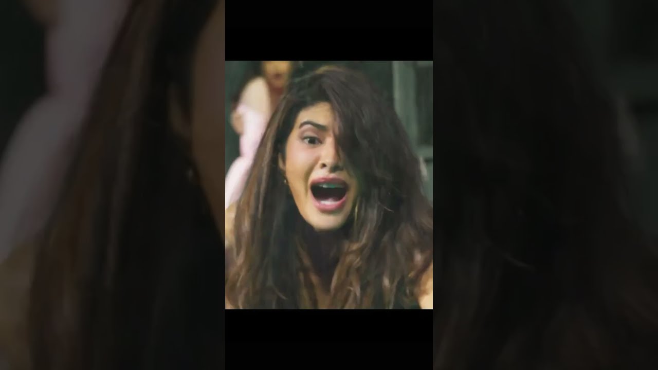 ram setu movie/ram setu full movie/new upcoming movies/upcoming movies/