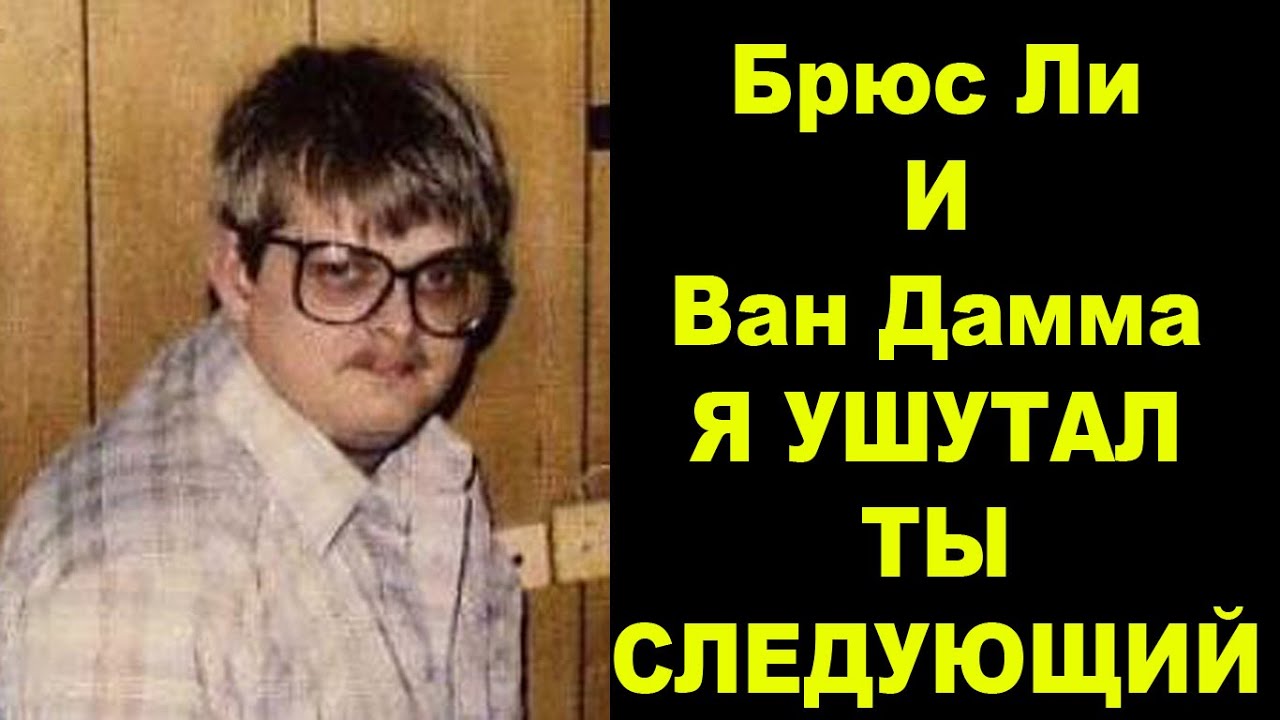 Мастер не Верблюд, поэтому Бухает Регулярно - YouTube