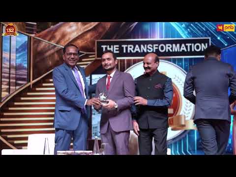 PNB Foundation Day | Celebrating 132 Years of Trust, Growth & Nation-Building
