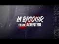 ¡EN VIVO! - Tercer día en Seúl