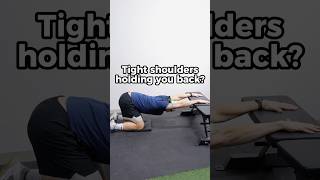 Unlock overhead mobility