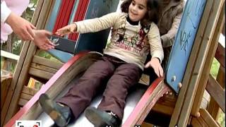 A.a.e.e. Alcalá De Guadaíra