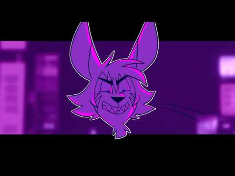 Rät | part 10 (Warrior Cats OC) (OLD)