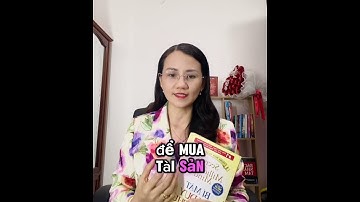 4 Sai lầm về tài chính khiến bạn nghèo