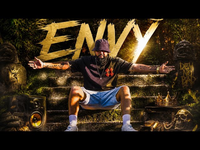 thumbnail img16x9