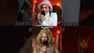 Anthony Lexa: One Ring To Rule Them All | The Final FronTia