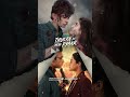 Hotstar Specials: Thukra Ke Mera Pyaar Season 2 | Now Streaming | Sanchita Basu | JioHotstar