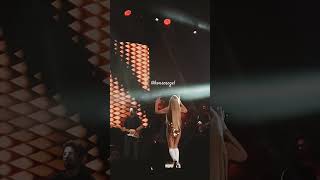 Gülşen - Ya Tutarsa