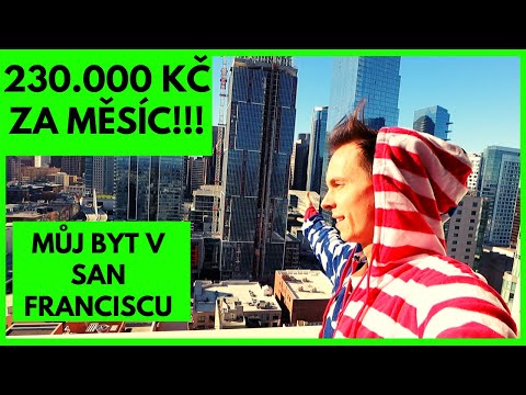 Video: Jaké stromy rostou v jižní Kalifornii?