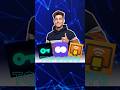 Top 3 de aplicaciones #shorts #apps