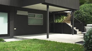 Stress-Free Spa Delivery & Setup | The Hot Spring Ownership Experience