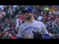 Royals vs. Tigers Game Highlights (6/19/23) | MLB Highlights