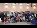 iDempiere world conference 2019 - Recap