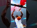 Detroit Basketball Is Back… And It’s Suffocating 👀🔥 | Motor City Cinematic™ #detroitbasketball