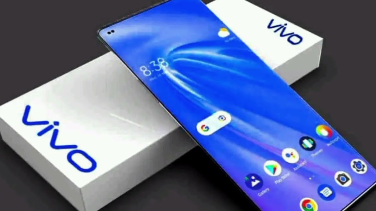 Vivo X80 Pro 2025 Full Review – Ultimate Flagship Camera & Performance!