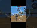 Sniping 1vs4 clutch headshot#freefire #gameplay #ff #shorts