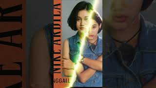 Download Lagu NIKE ARDILLA COVER TINGGALLAH KUSENDIRI #nikeardilla #nikeardillafansclub MP3