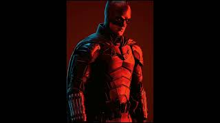 BatMan Wallpapers #batman #thebatman #thebatman2022 #wallpaper #wallpapers #dc #warnwrbros BatMan Wallpapers #batman #thebatman #thebatman2022 #wallpaper #wallpapers #dc #warnwrbros