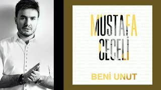 Mustafa Ceceli - Beni Unut Resimi