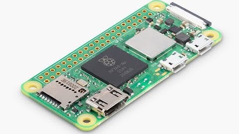 Hopper on Raspberry Pi Zero 2 W: 32 bit ARM Linux support