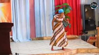 Olive umurerwa