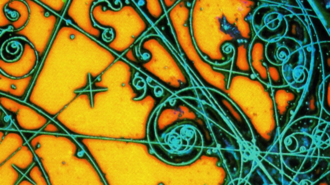 The Strokes - The Modern Age (Original Guitar Backing Track)