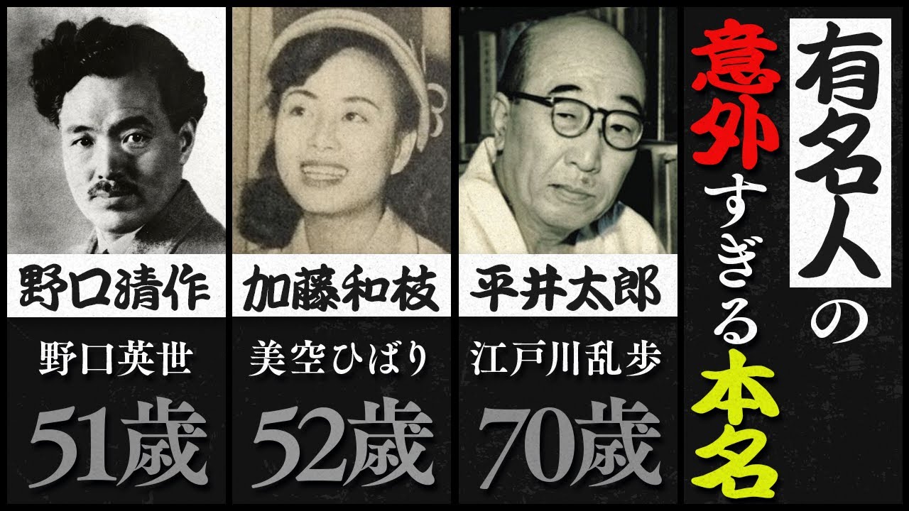 公の場での発言・インタビュー報道記録