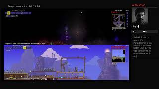 Minecraft¢¤¢÷××÷¤÷×ºª¦§§₩§§¦¦§₩»°ªºº×µ¦§¦µ¬