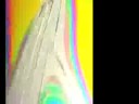 Watch トマトスター「長和 Chowa」 on YouTube Watch トマトスター「長和 Chowa」 on YouTube