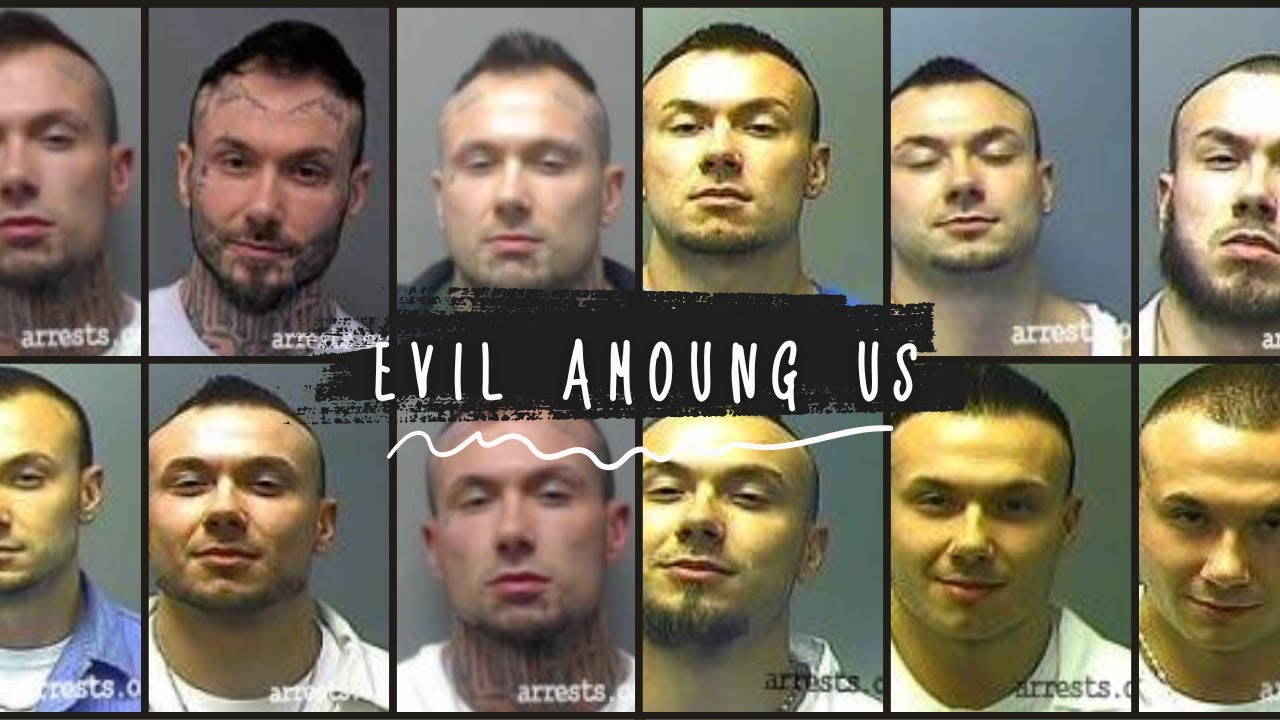 НОВЫЙ ОБЗОР ДЕЛА ~ УБИЙСТВО КОДИ СТРЭДФОРДА ~ 5 ЛЕТ БЕЗ ПРАВОСУДИЯ