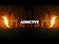 Naarly Daytona LEWS FIRSTCLASS Addicted Feat TIMID Afro House Naarly Daytona LEWS FIRSTCLASS Addicted Feat TIMID Afro House