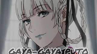 Gaya-gaya Puto Maya [Dasu] Smule Cover screenshot 3