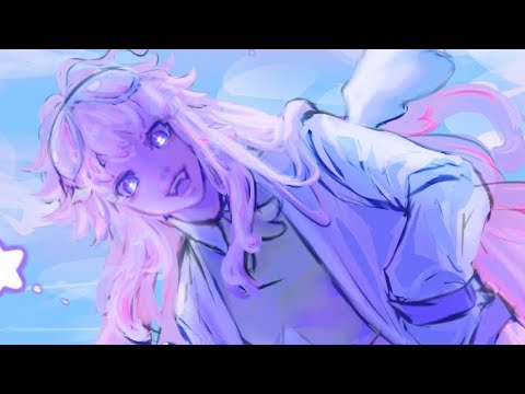 #ditzeeartcomp @DITZEE - YouTube