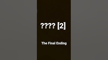 Numbers 0 to Prohibitedfinity (Beyond *)