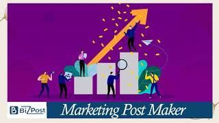 Business Poster Maker   Top and Best Posters and Banner Maker Android App screenshot 5