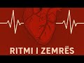Ritmi i Zemrës