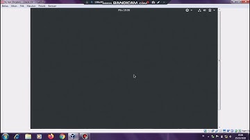 Tutorial Konfigurasi Share Hosting Server i-MSCP