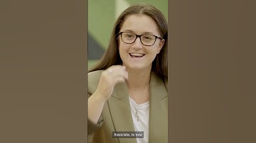 Progression as an apprentice