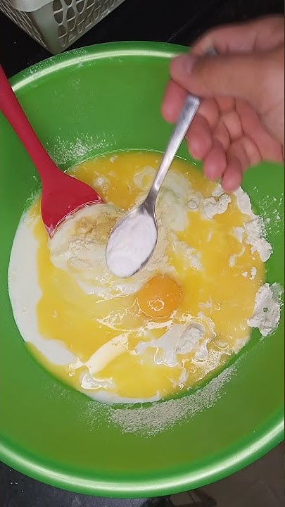 Самый простой, быстрый и вкусный манник - YouTube