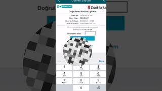 yaralama maddi tazminat örnek hesaplama #trafikkazası #madditazminat #avukat #avukatlık