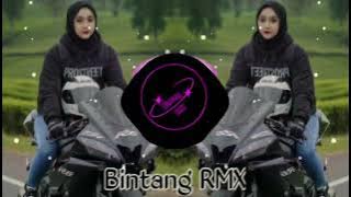 DJ GOYANG LUMBA LUMBA RAHMAT TAHALU || IRI BILANG BOS VIRAL TIKTOK YANG KALIAN CARI