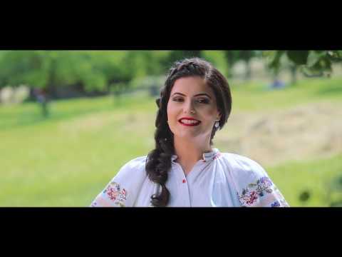 Ceasu rau ori ceasu bun