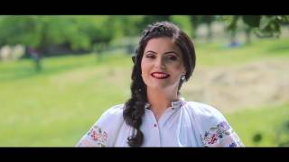 Andreea Ciupe - Ceasu Rau Ori Ceasu Bun Muzica Populara