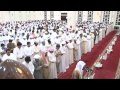 القارئ الشيخ محمد نور ما تيسر من سورة الجاثية جامع الشيخ زايد براس الخيمة صلاة التهجد القارئ الشيخ محمد نور ما تيسر من سورة الجاثية جامع الشيخ زايد براس الخيمة صلاة التهجد